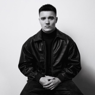 JAMIK - 24 На Всех album cover