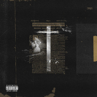 Daylyt - Let There B Lyt album cover