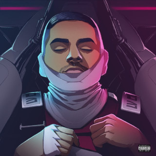 Álvaro Díaz - San Juan Grand Prix album cover
