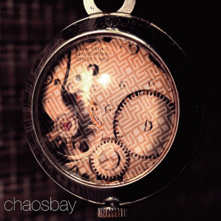 Chaosbay - Chaosbay single cover