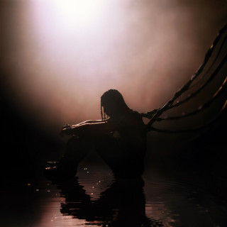 KILLY - LIFE I CHOSE album cover