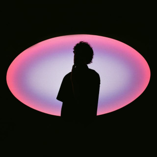 Levin Liam - LEVIN LIAM LEAKS 2023 album cover