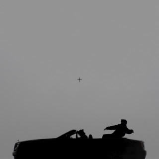 BIG Naughty - + album cover
