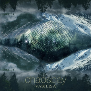 Chaosbay - Vasilisa album cover
