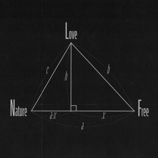 Wonstein - TENT 0.7 EP cover