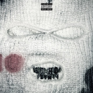 $OHO BANI - $oho Bani Vol.1 album cover