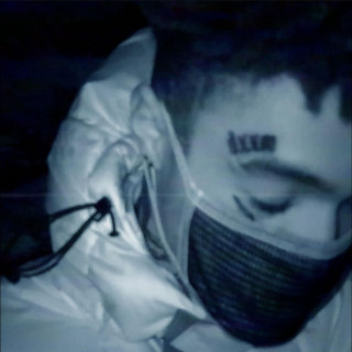 Scarlxrd - SXLUTIXN FXUND : 9 EP cover