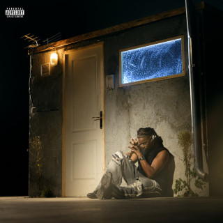 SenSey' - Des Rires Et Des Pleurs (Partie 1) album cover