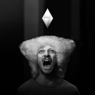 Adi Nowak - TREBUSZ single cover