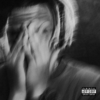 Cordae - The Crossroads album cover