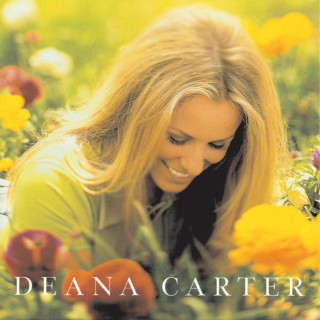 Deana Carter - Did I Shave My Legs For This? album cover