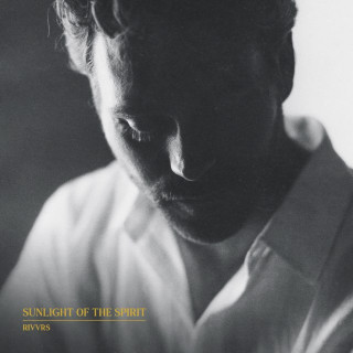 RIVVRS - Sunlight Of The Spirit album cover