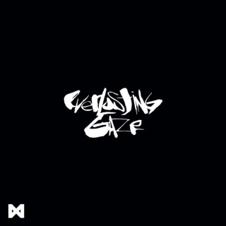 The Armed - Everlasting Gaze EP cover