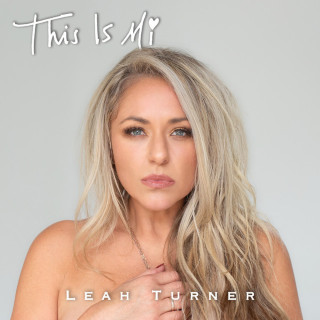 Leah Turner - This Is Mi album cover