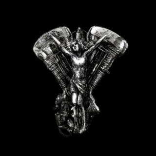 Imperial Triumphant - Abominamentvm album cover