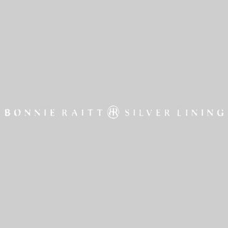 Bonnie Raitt - Silver Lining album cover