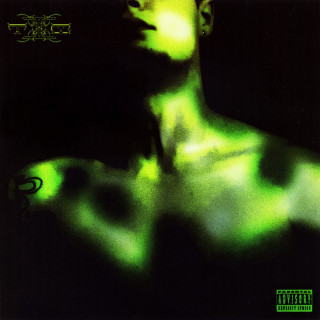 SEEMEE - TXC 2 album cover