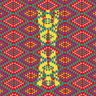 Goat - World Music album cover