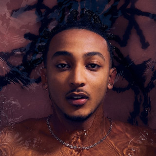 THEODORT - Imad album cover