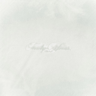 Isak Danielson - Truly Yours, Isak album cover
