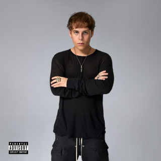 Toxi$ - ИЗНУТРИ EP cover