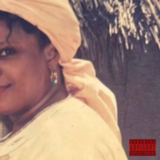 WizKid - Morayo album cover