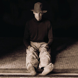 James Taylor - Hourglass album cover