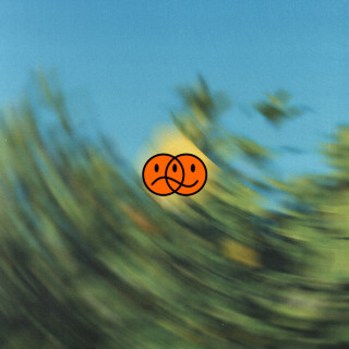 Boston Bun - MIXED FEELINGS album cover