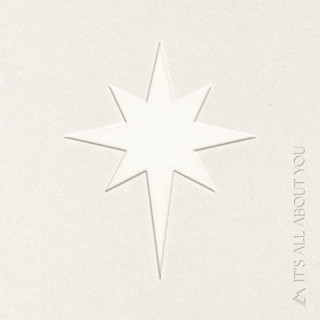 Influence Music - It's All About You album cover