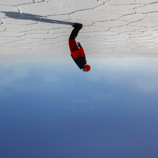 Duki - AMERI album cover