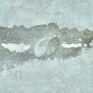 ssshhhiiittt! - 69 EP cover