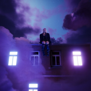 Etta - Tähtisumua album cover