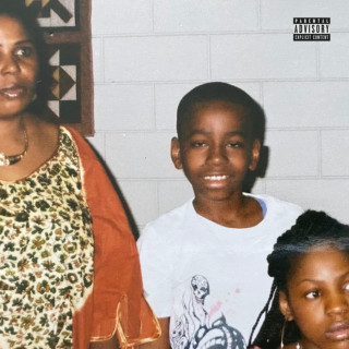 Jireel - YEMAYA album cover