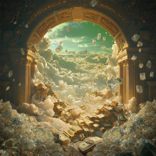 Asme & Shiro - Drömmar Till Diamanter EP cover