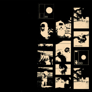 FBC - Feito À Mão album cover