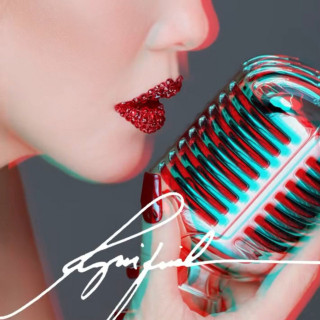 Regine Velasquez - REGINIFIED album cover