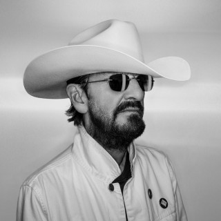 Ringo Starr - Look Up album cover
