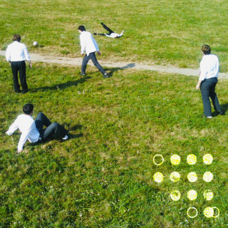 The Unsleeping - Справжній Бедрум Панк album cover