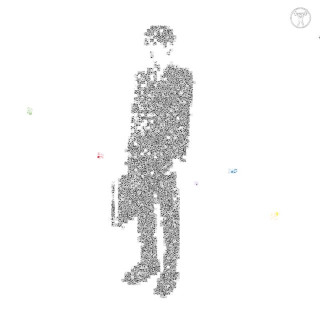 LoveLeo - Strongest Man Alive album cover