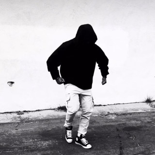 Problem - killswitch EP cover