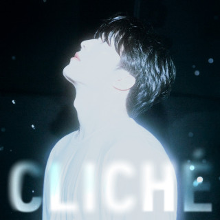 Jukjae - CLICHÉ album cover