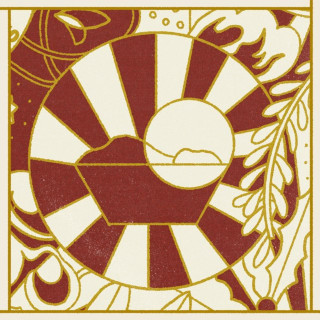 Sanctus Real & Sarah Kroger - Hope Begins EP cover