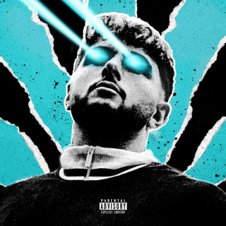 Dardan - Mr. Untouchable album cover