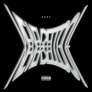 Kube - NEVERSELLOUT album cover
