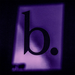 breathe. - Breathe. EP cover