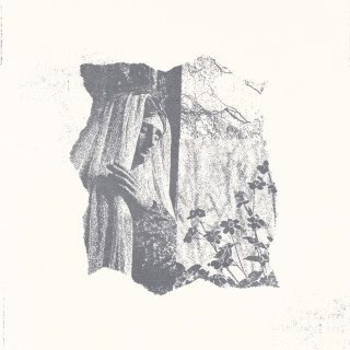Ben Quad - Ephemera EP cover
