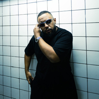 Carnage - NO HAY VERANO SIN GORDO EP cover