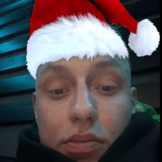 Vkie - MIKOVKIE EP cover