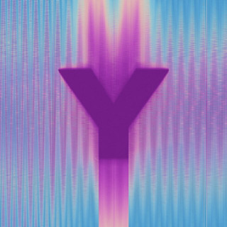 YOUNITE - Y single cover