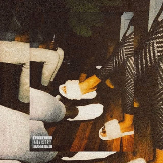 Yaya Bey - Madison Tapes album cover